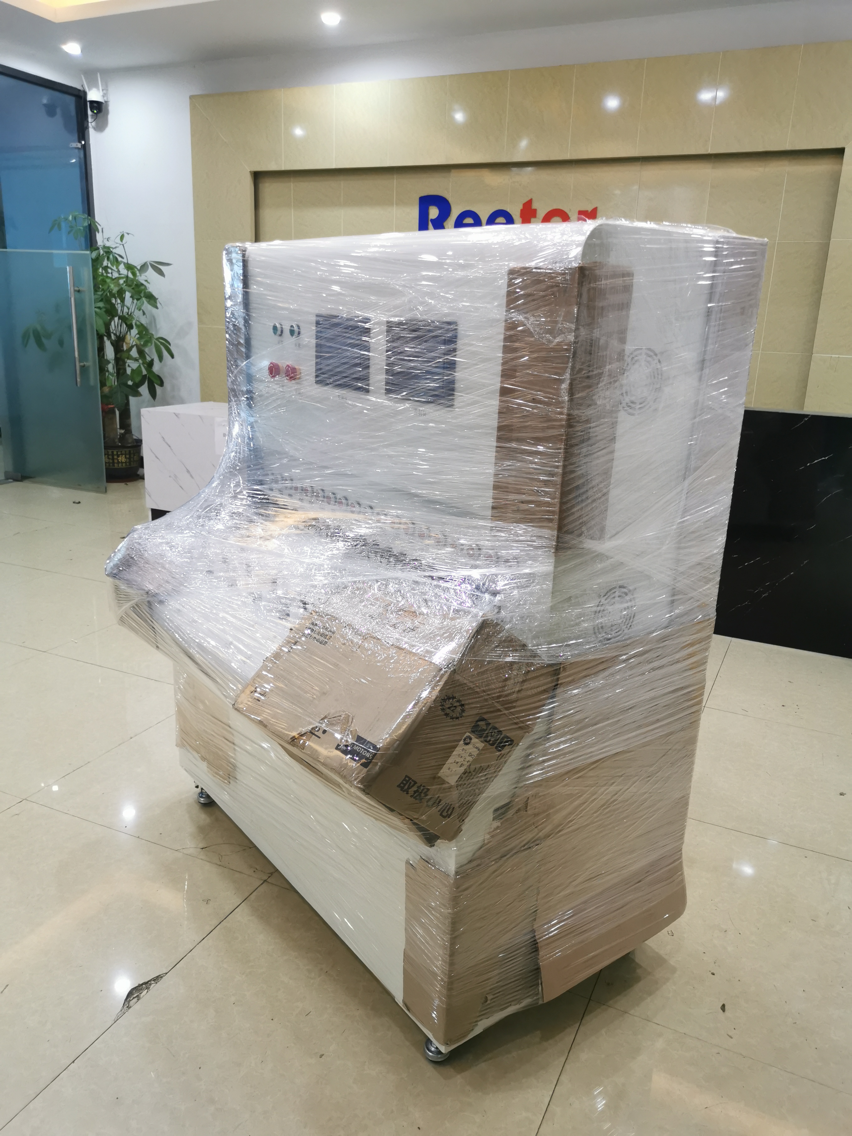 電子煙多通道綜合測試定制機(jī)發(fā)貨深圳 電子煙多通道綜合測試定制機(jī)發(fā)貨深圳