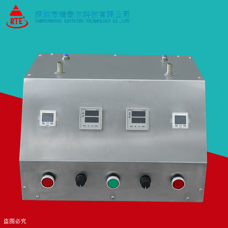 電子煙口數(shù)測試機 壽命試驗機定制 電子煙口數(shù)測試機 壽命試驗機定制